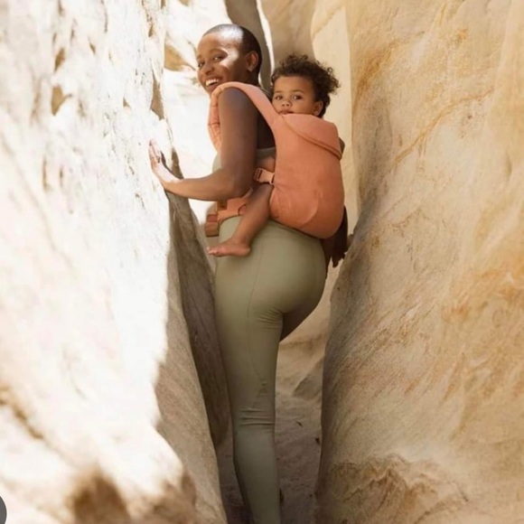 Wildbird Aerial Carrier - Picture 2 of 8